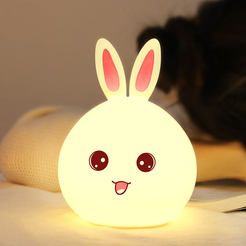 Lampe Lumi-Lumi