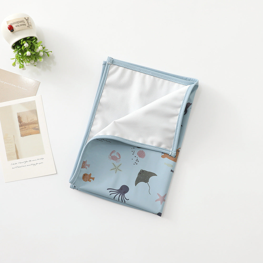 Tapis Nomade