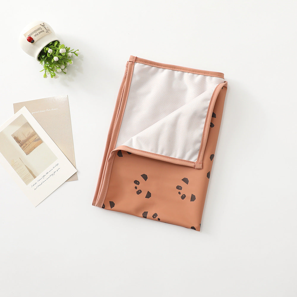 Tapis Nomade