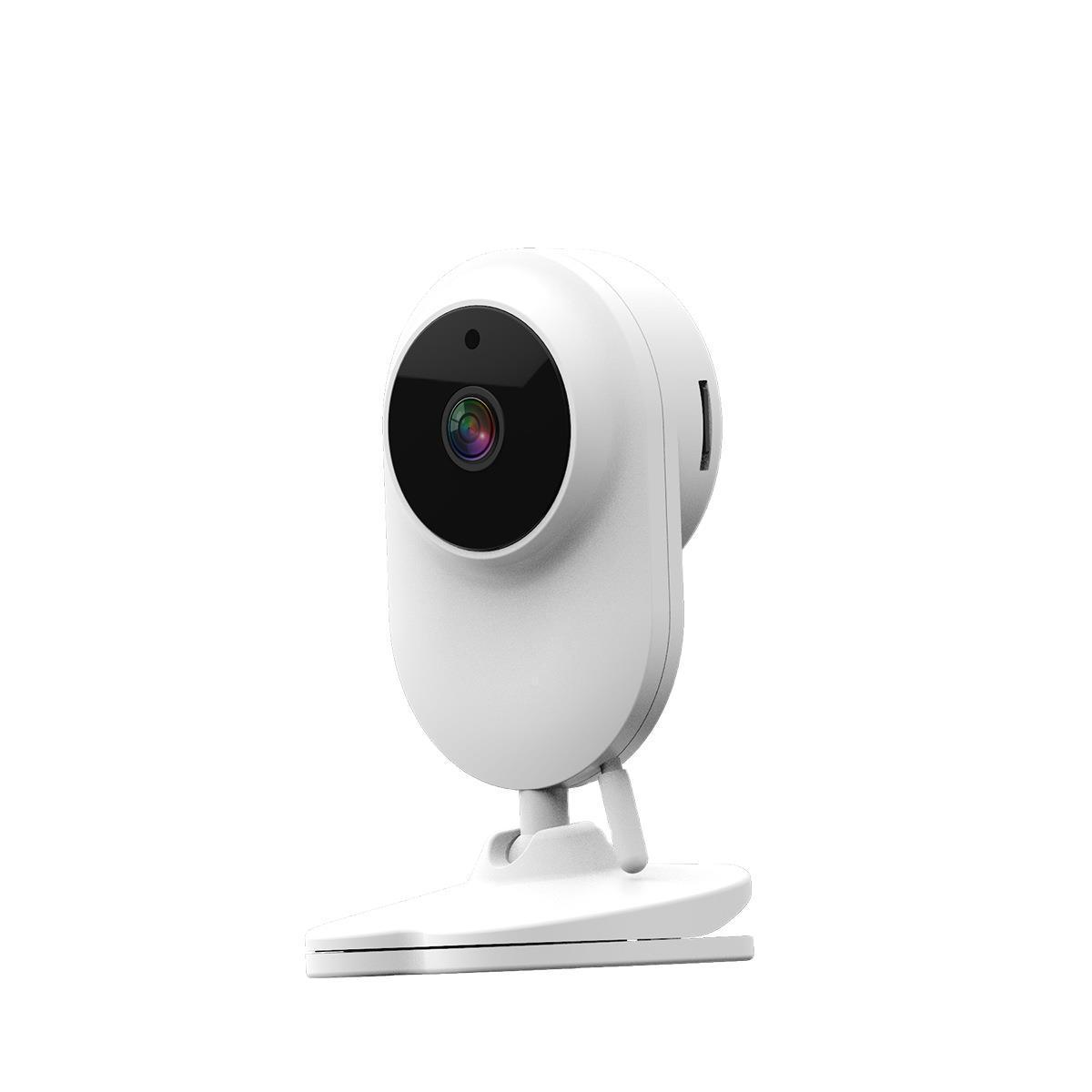 Moniteur de Surveillance