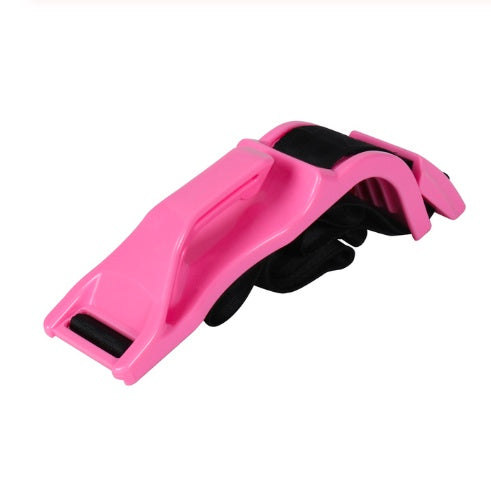 Ceinture de Sécurité Grossesse