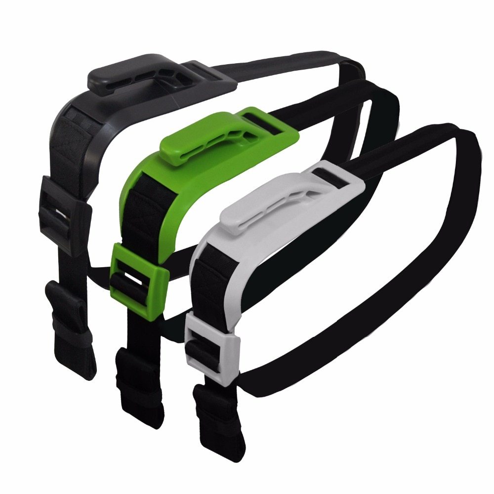 Ceinture de Sécurité Grossesse