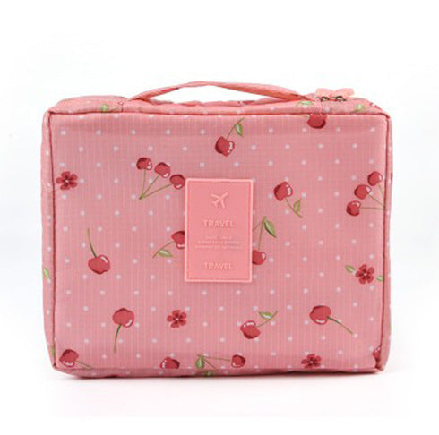 Trousse Étanche