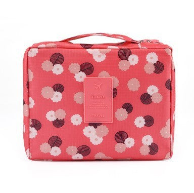Trousse Étanche