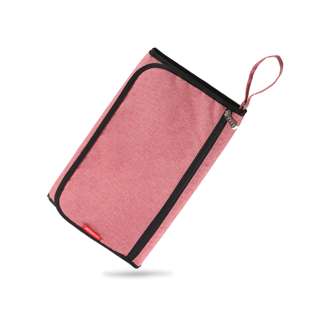 Tapis Langer