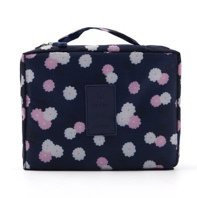 Trousse Étanche