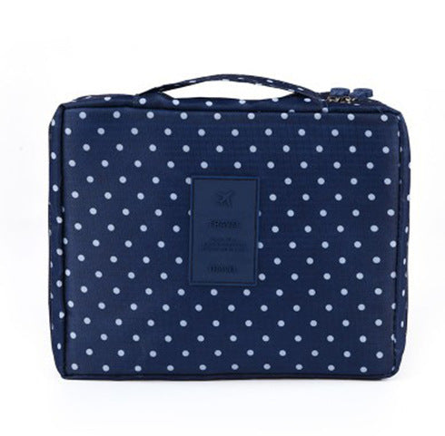 Trousse Étanche
