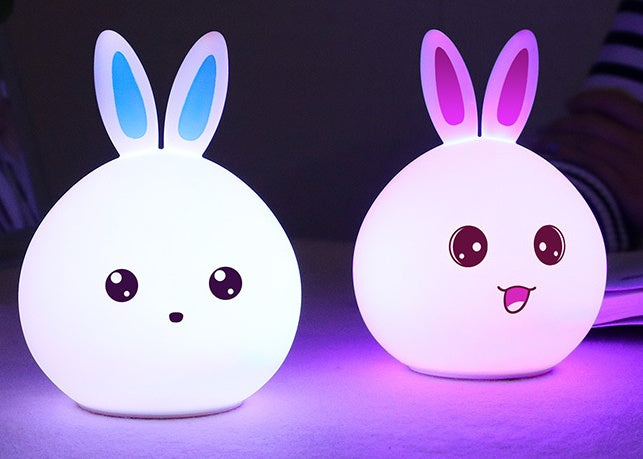Lampe Lumi-Lumi