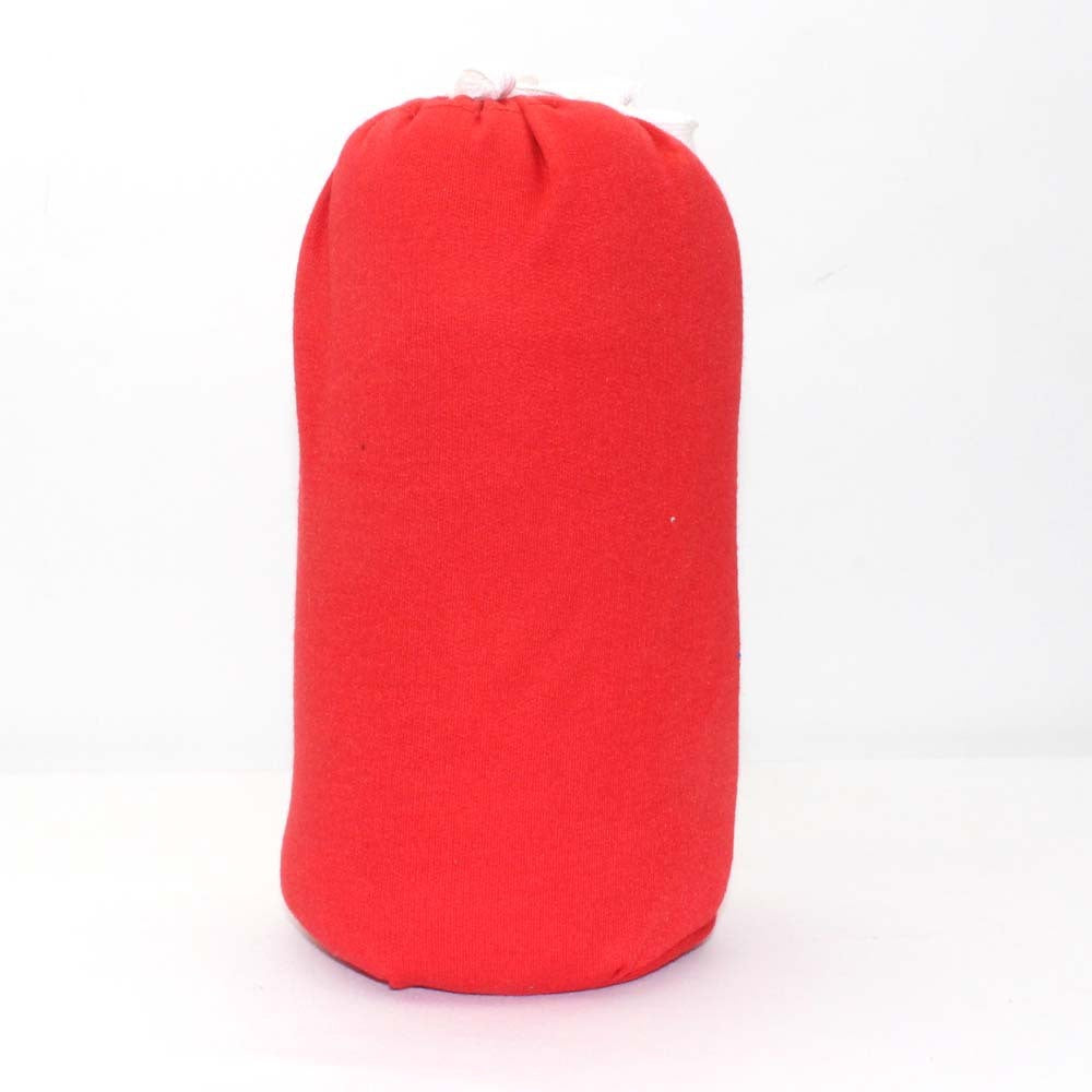 Porte Bébé Écharpe