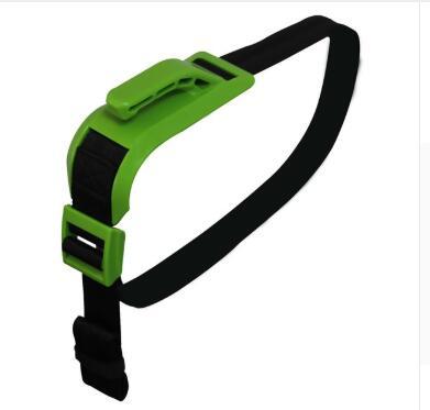 Ceinture de Sécurité Grossesse