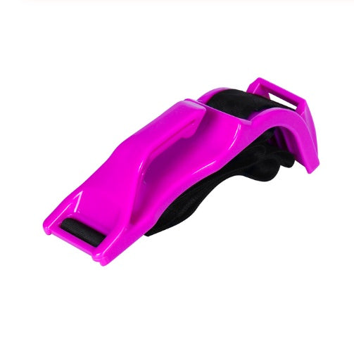 Ceinture de Sécurité Grossesse