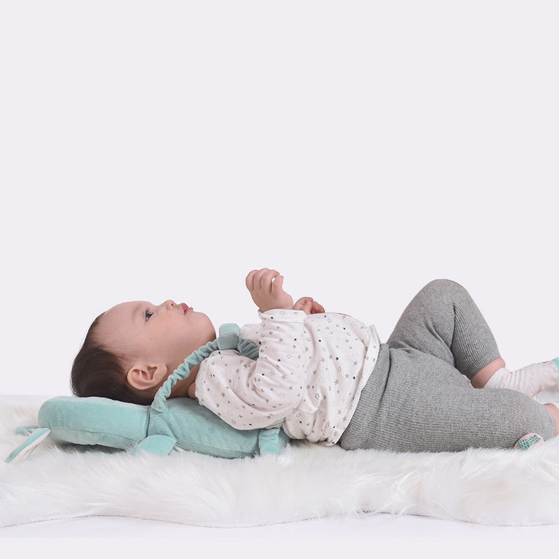 Coussin Ange Gardien