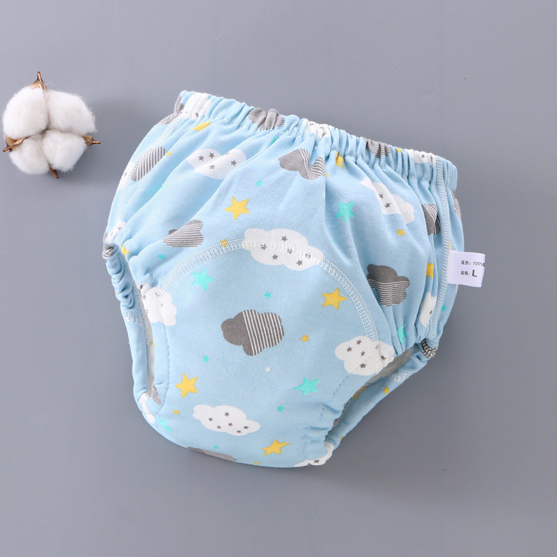 Couche Anti Fuite