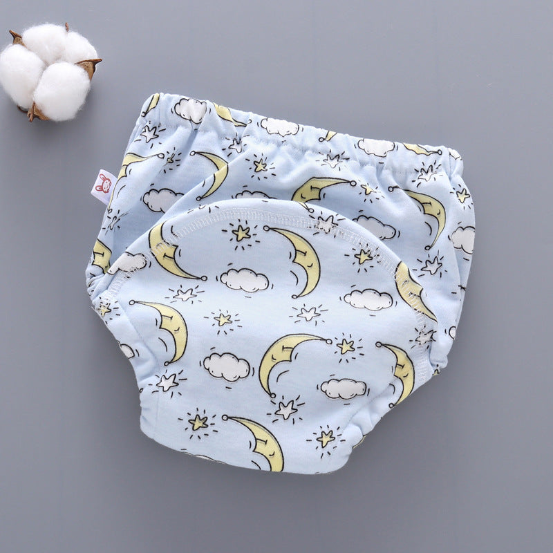 Couche Anti Fuite