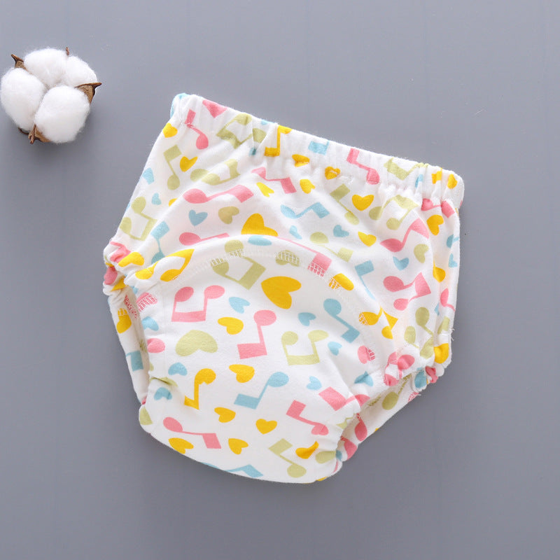 Couche Anti Fuite