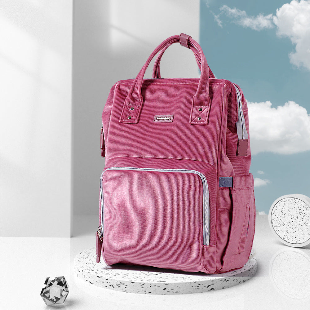 Sac Organisateur