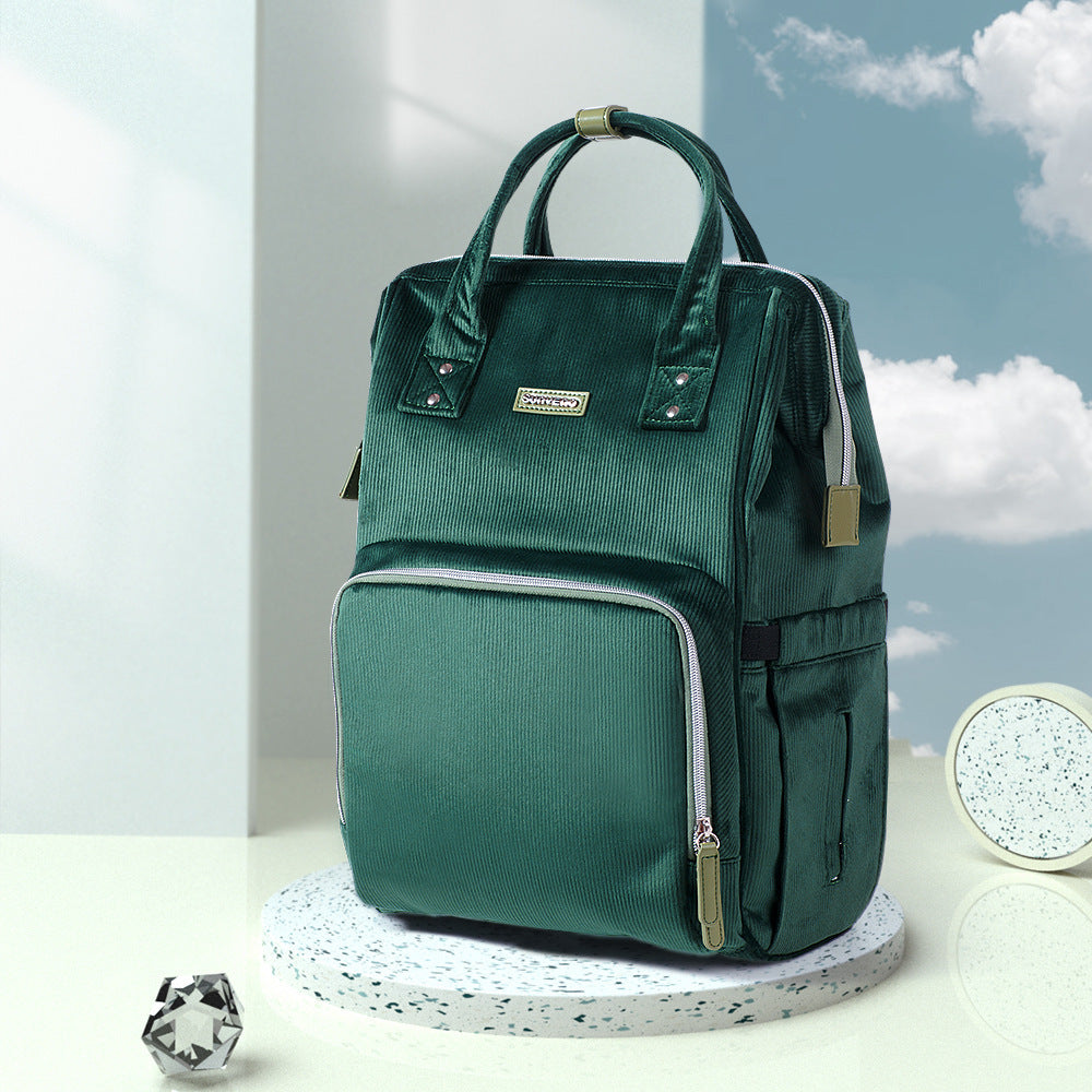 Sac Organisateur