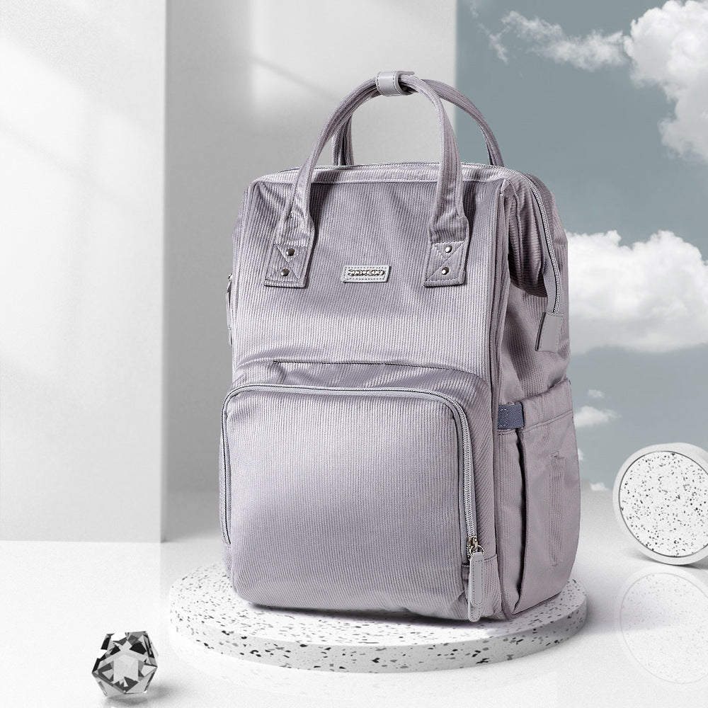 Sac Organisateur