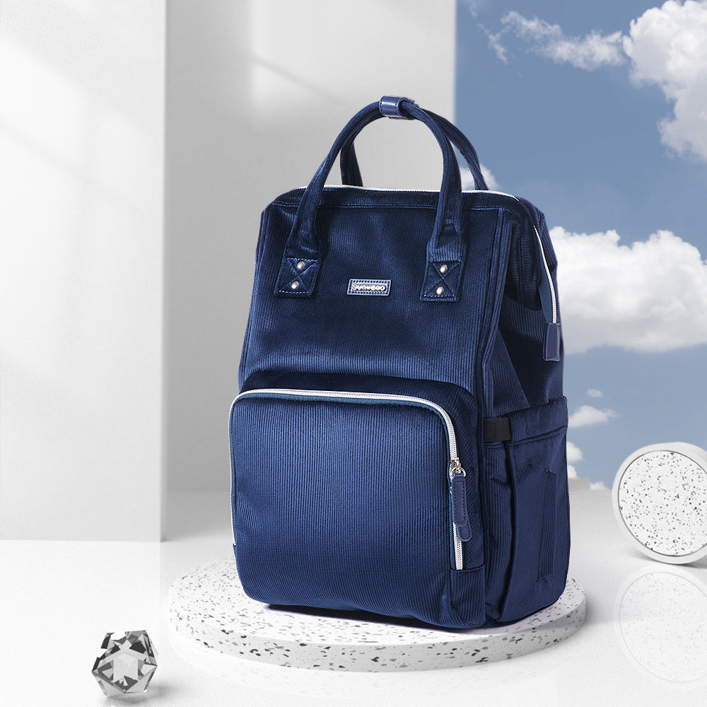 Sac Organisateur