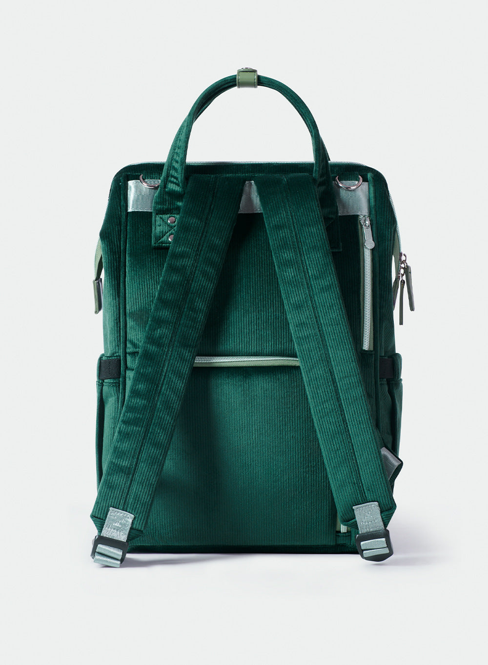 Sac Organisateur
