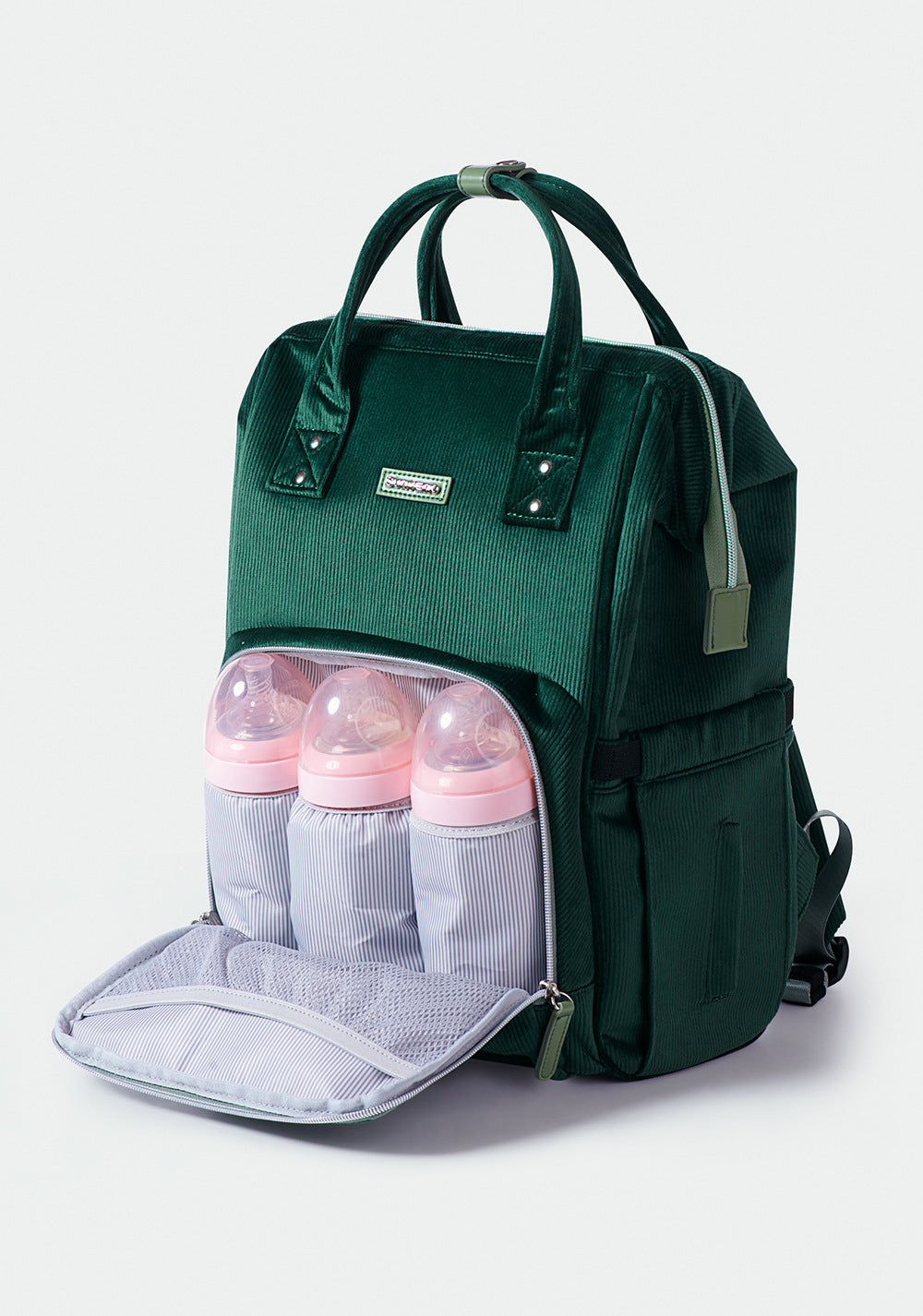 Sac Organisateur