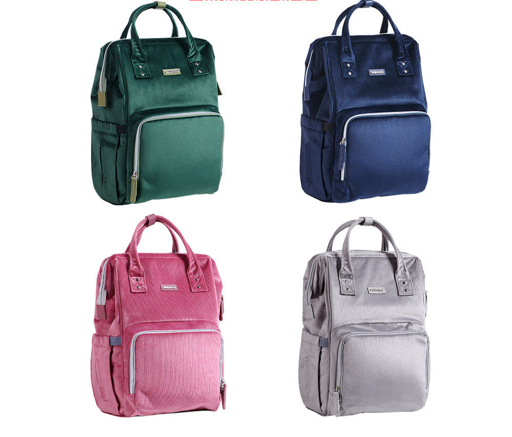 Sac Organisateur