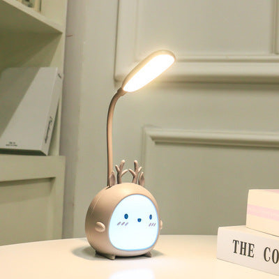 Lampe à Dessin