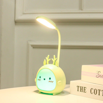 Lampe à Dessin