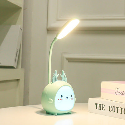 Lampe à Dessin