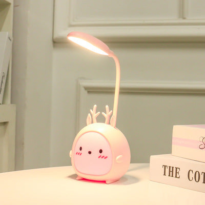 Lampe à Dessin
