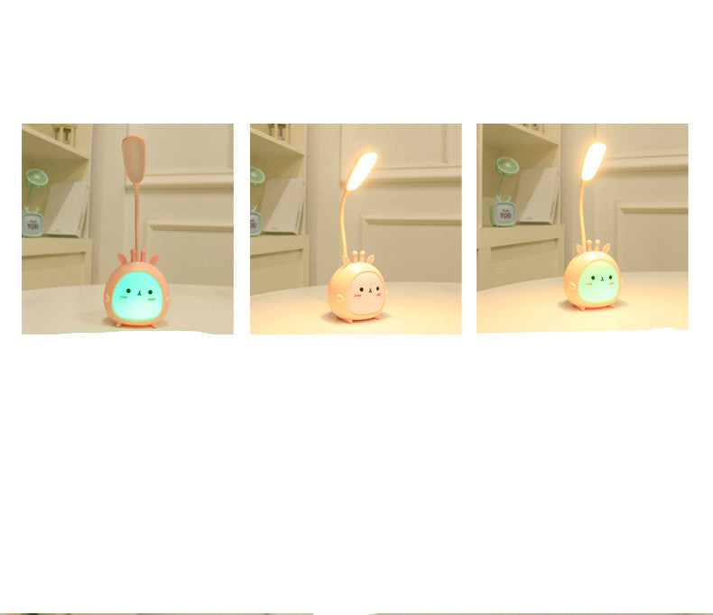 Lampe à Dessin