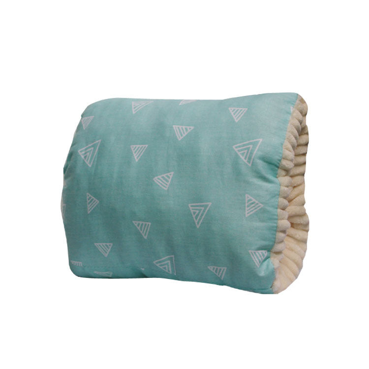 Coussin d’Allaitement
