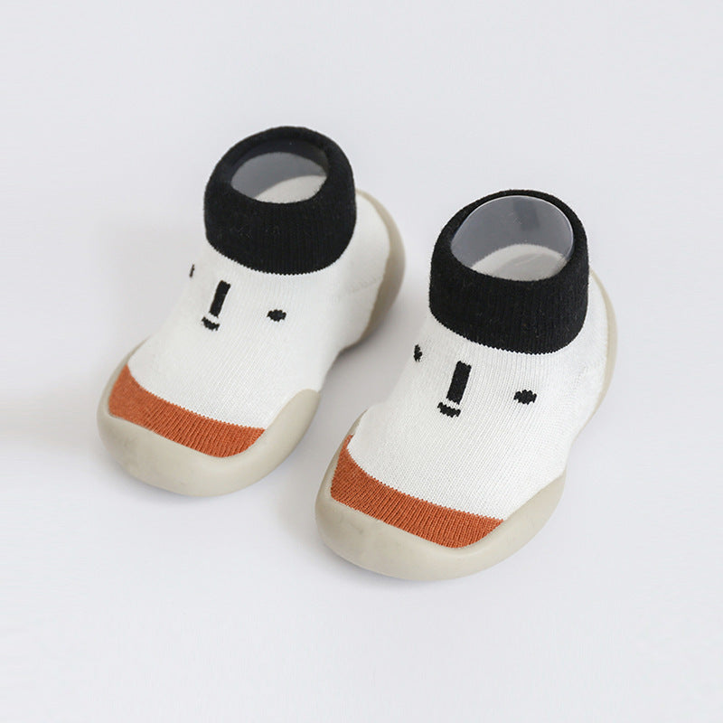 Chaussons Futé