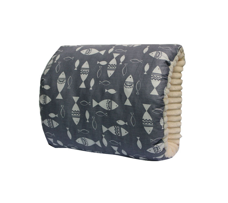 Coussin d’Allaitement