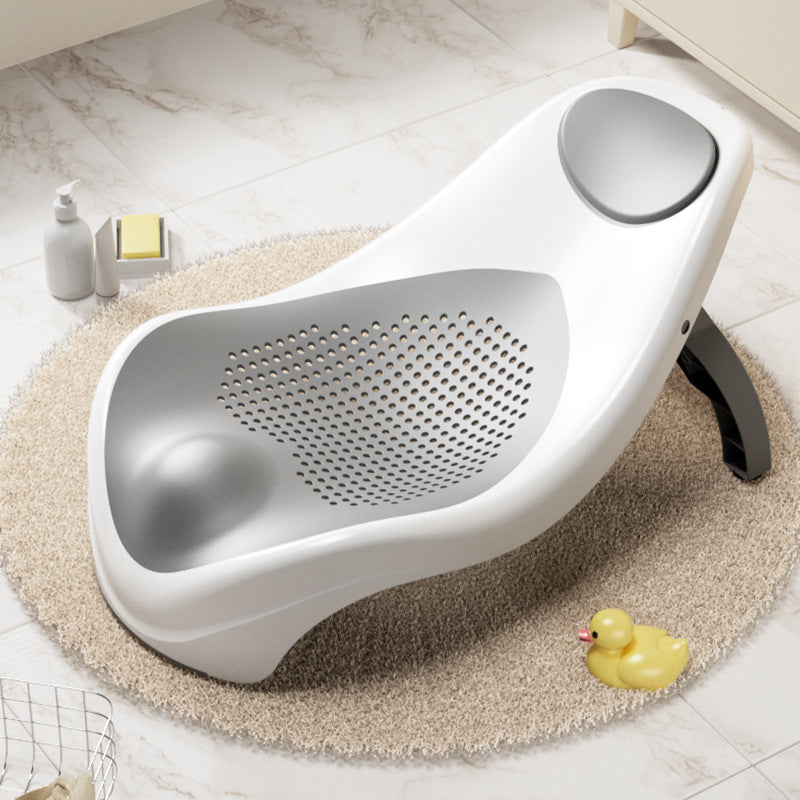 Siège de Bain Évolutif