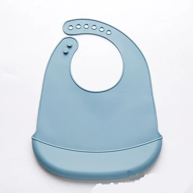 Bavoir Nuage