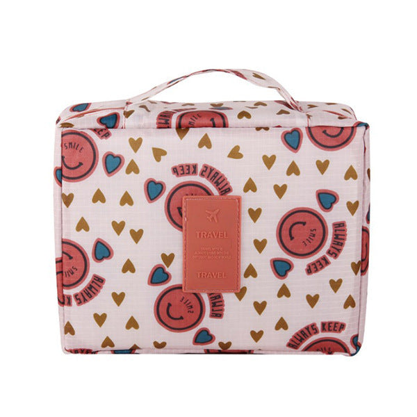 Trousse Étanche