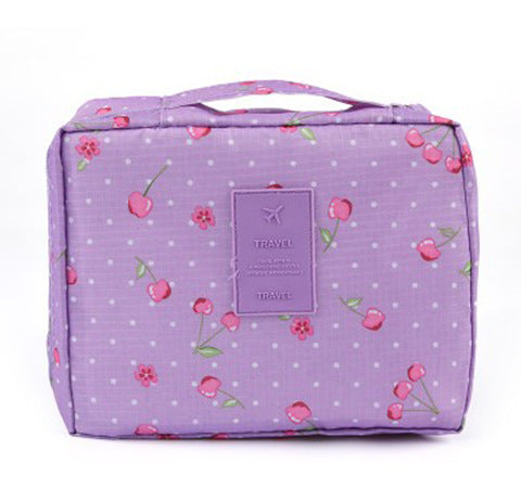 Trousse Étanche