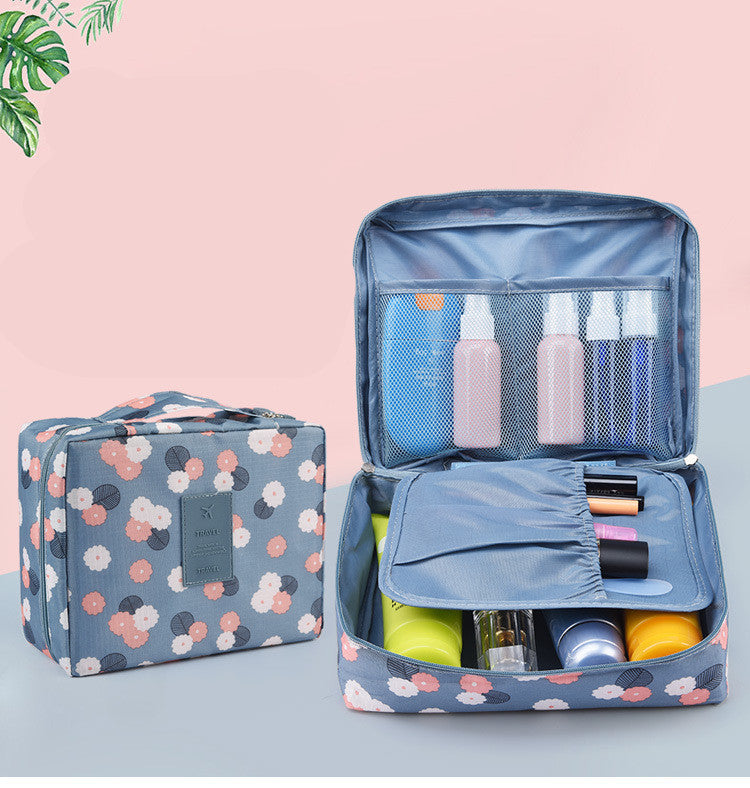 Trousse Étanche