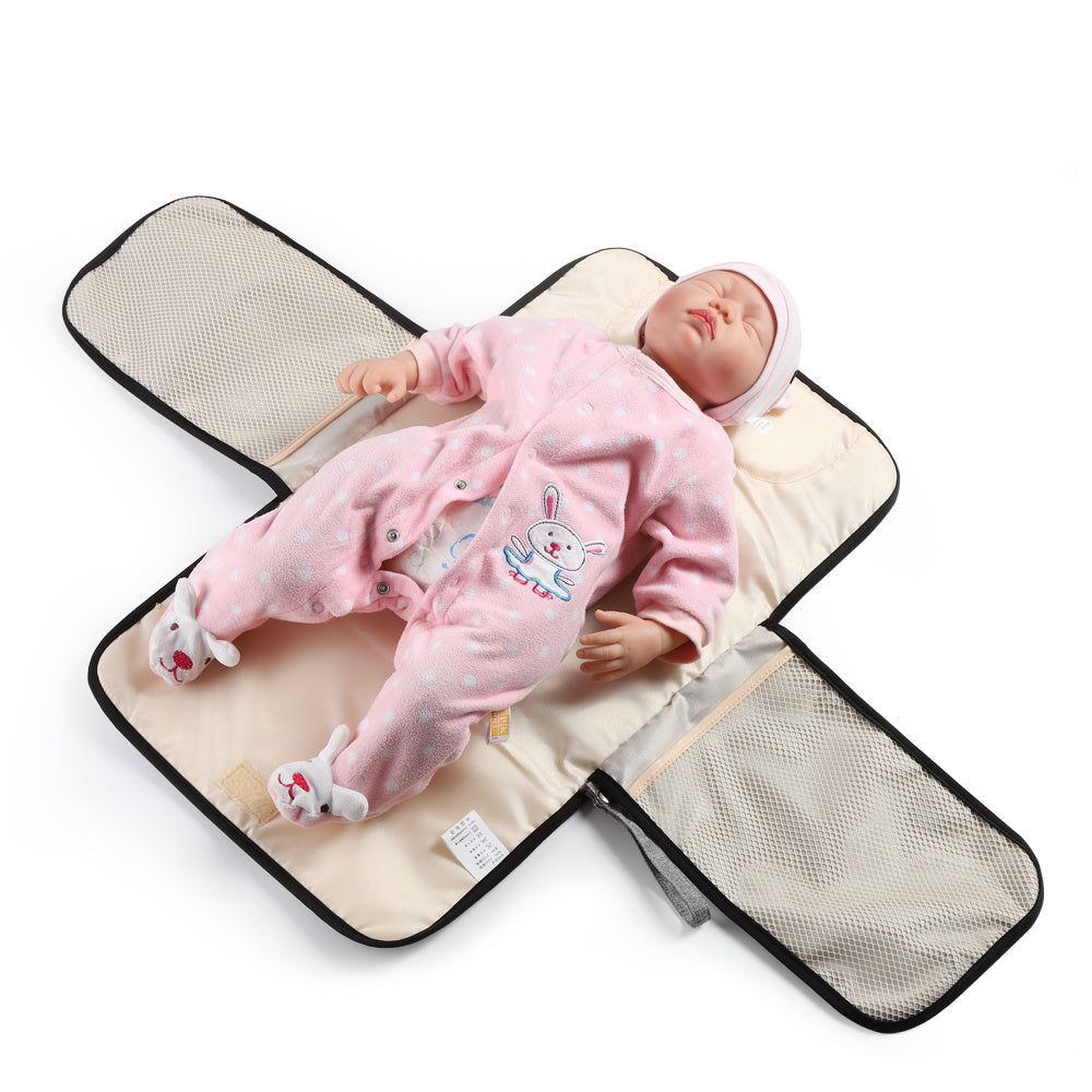 Tapis Langer