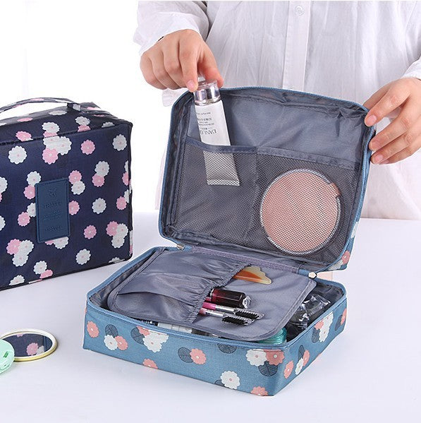 Trousse Étanche