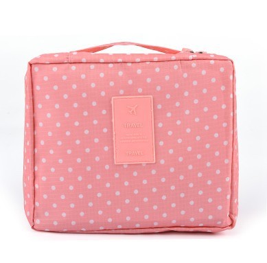 Trousse Étanche