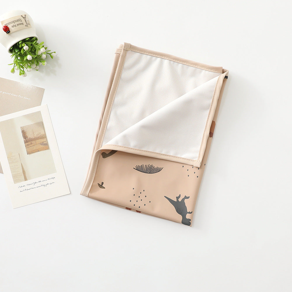 Tapis Nomade