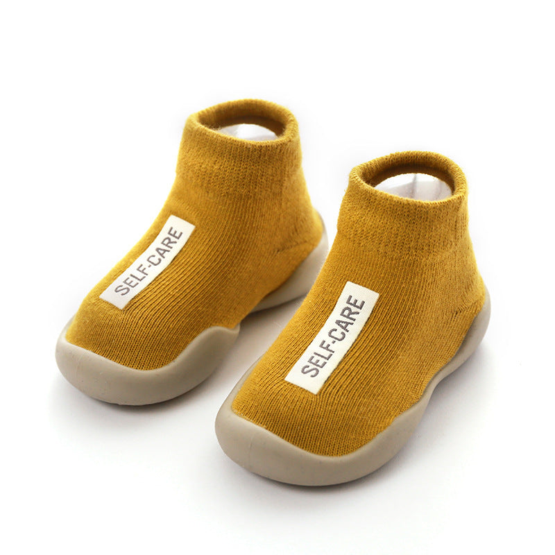 Chaussons Futé