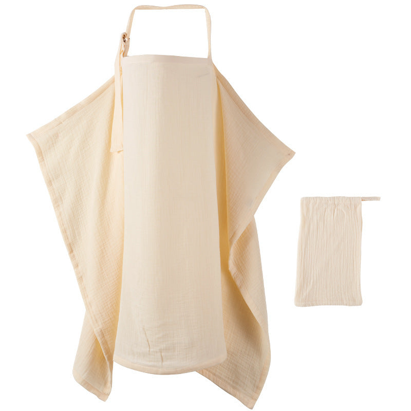 Voile Intimité