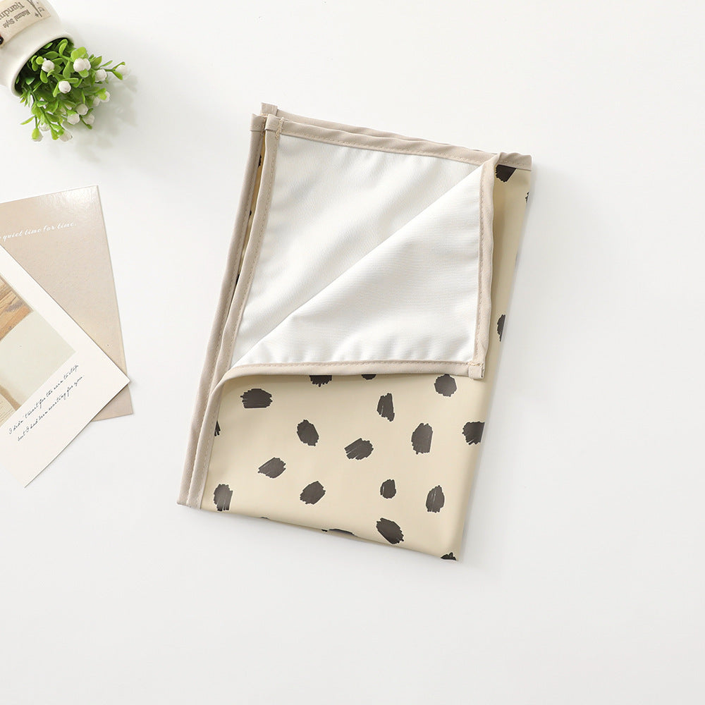 Tapis Nomade