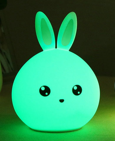 Lampe Lumi-Lumi