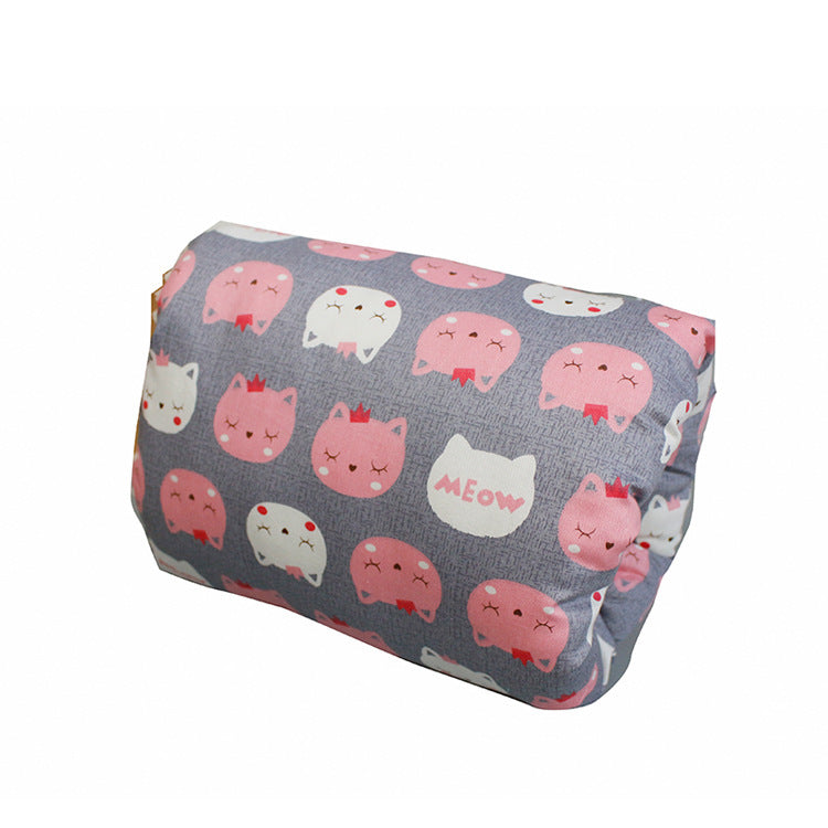 Coussin d’Allaitement