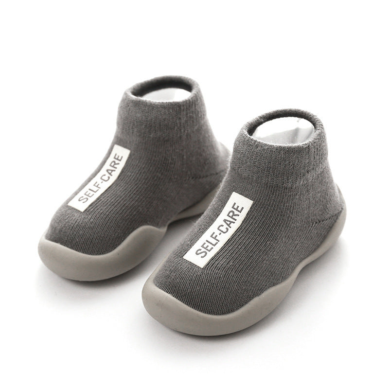 Chaussons Futé
