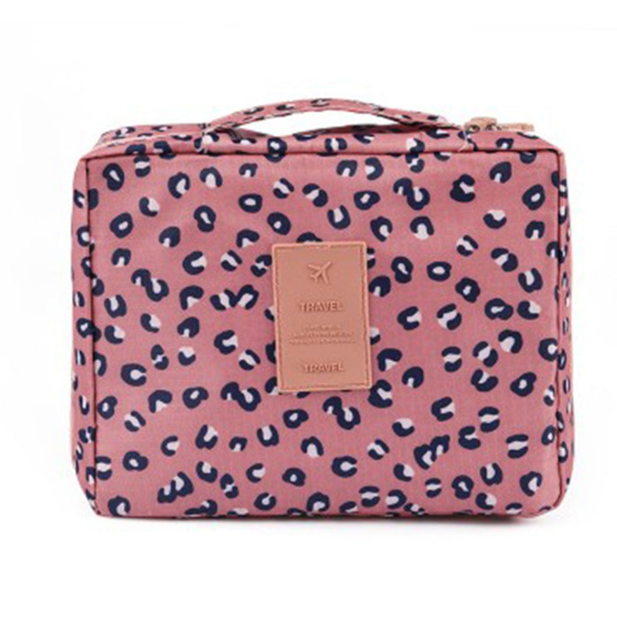 Trousse Étanche